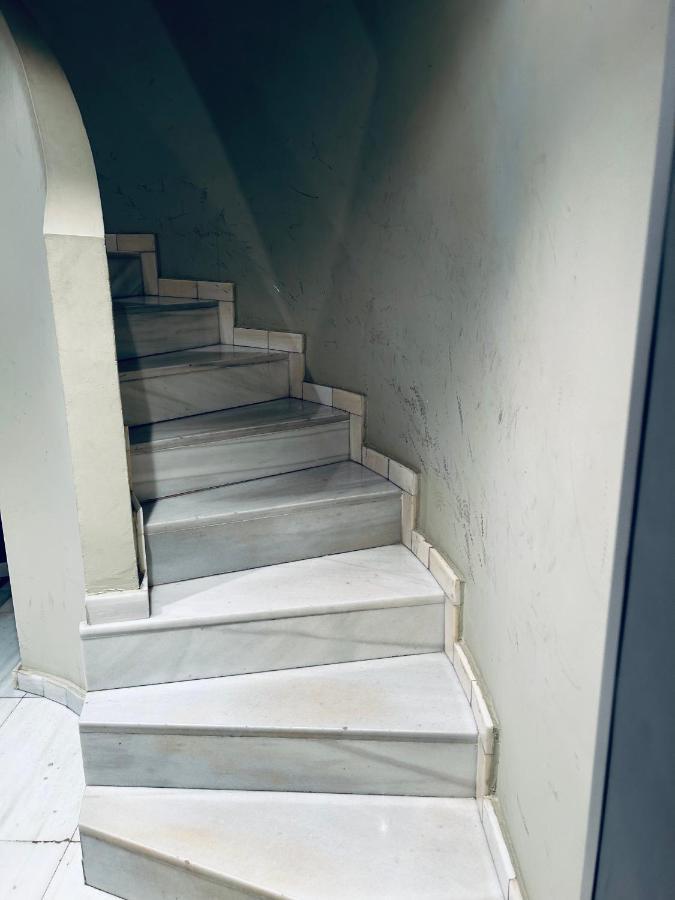 Centrico Apartamento A 150 Metros De La Playa. Parking* Льорет-де-Мар Экстерьер фото