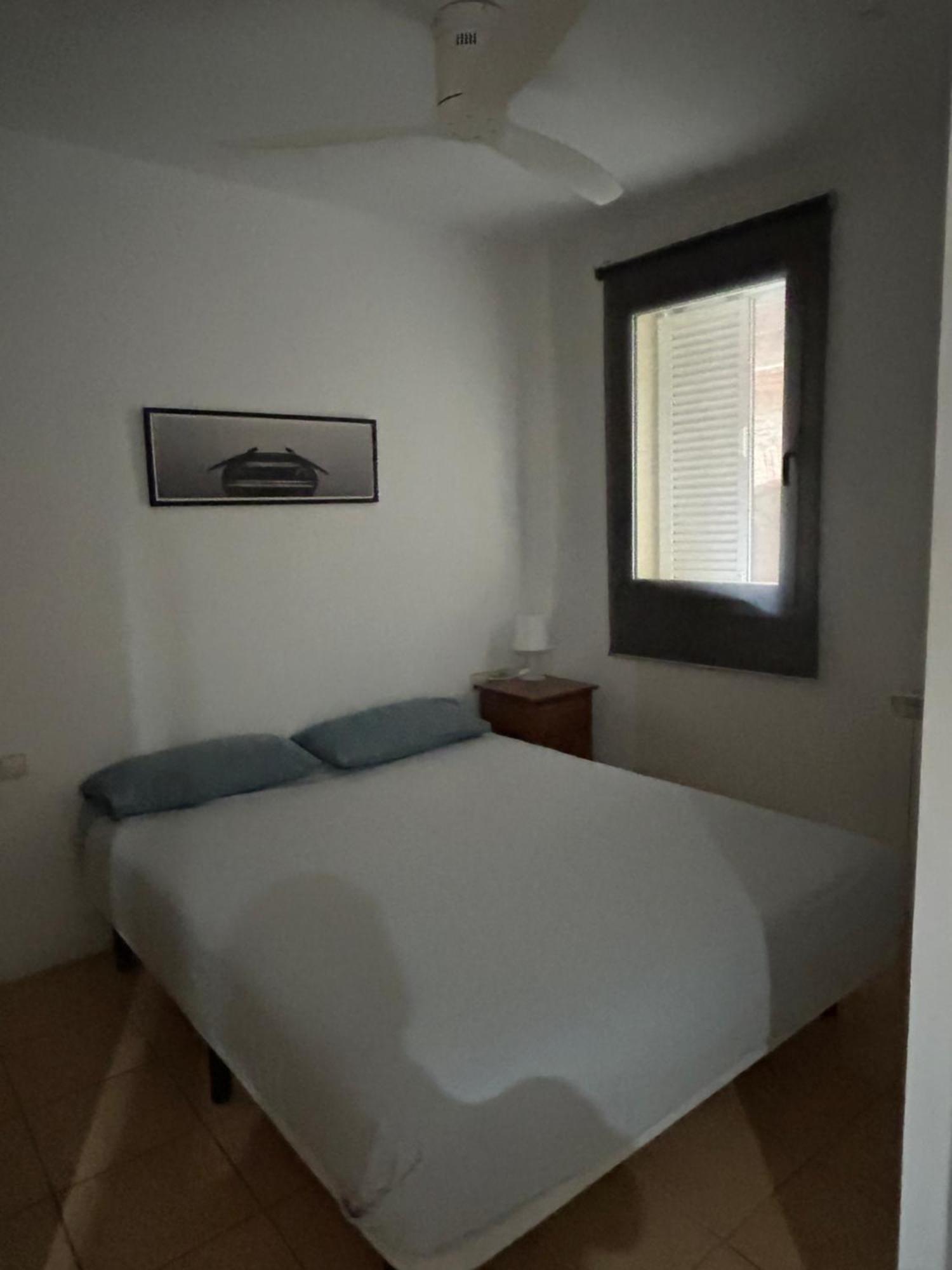 Centrico Apartamento A 150 Metros De La Playa. Parking* Льорет-де-Мар Экстерьер фото